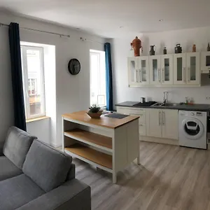  Appartement Joli Au Centre De